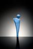 Blue Philosopher