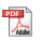 PDF
